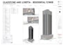do professional estimation of drywall and framing scope